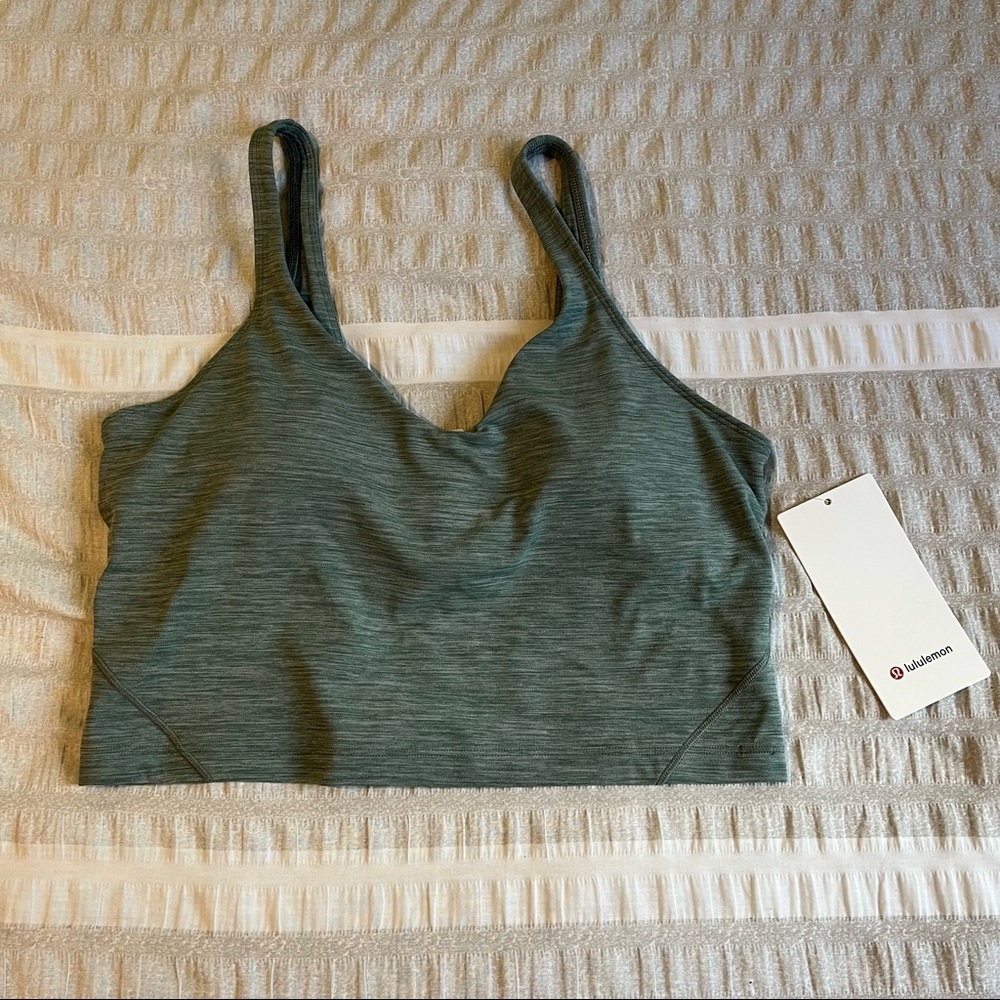 Lululemon Align Tank